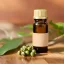 BIO Zelený pepř - 100% přírodní esenciální olej 10 ml