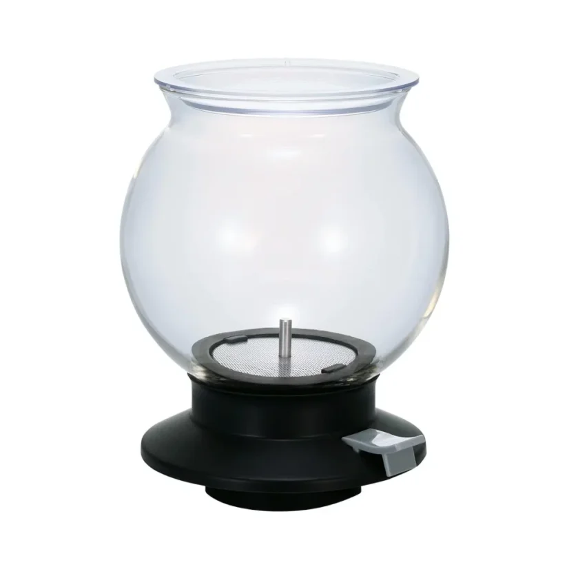 Hario Largo Dripper pro čaj