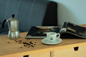 10 raamatut pluss 1 ajakiri või tippkirjandus