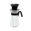 Machine à café glacé Hario V60 Machine à café glacé Hario V60