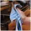 Rhinowares barista towel. Rhinowares barista towel.