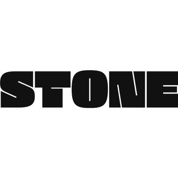 Stone Espresso