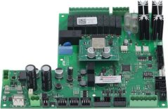 Bundkort Eagle One 1GR 04901522, kompatibel med Victoria Arduino E1 Prima kaffemaskine.