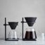 Kinto SCS-S04 Brewer Stand Set 4 tasses