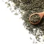 BIO Vietnam Mao Feng est un thé blanc de haute qualité qui se distingue par son infusion rapide dans un délai de 1 à 3 minutes.