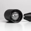 Timemore C3S MAX noir