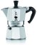 Bialetti Moka Express 18 šálků