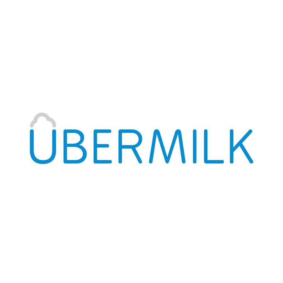 Übermilk