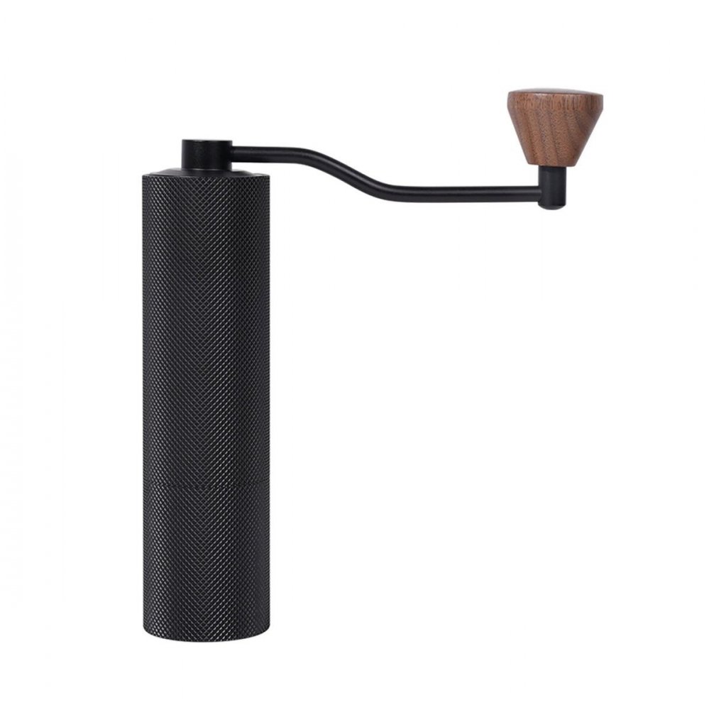 Molinillo de mano Timemore Slim 3, negro