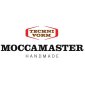 Moccamaster