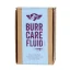 Sada Comandante Burr Care Fluid Set pre údržbu kávovarov značky Comandante, ideálna pre dokonalé čistenie a údržbu mlecia kameňov.