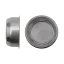 Lelit PLA170S Set košíčků do portafilteru 57mm