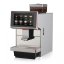 Automatický kávovar Dr. Coffee M12 Plus. Automatický kávovar Dr. Coffee M12 Plus.