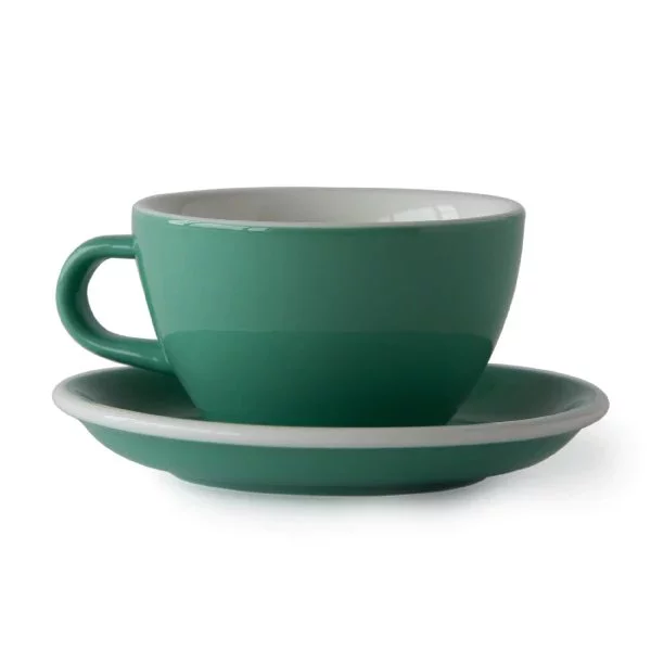 tasse Acme Feijoa