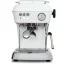 Machine à café Ascaso Dream ONE Cloud de couleur blanche. 