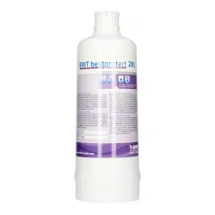 Suodatinkasetti BWT Bestprotect koossa 2XL. Suodatinkasetti BWT Bestprotect koossa 2XL.