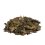 China Sencha ORGANIC – zelený čaj - Balení: 70 g