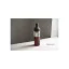Hario Filter-in Coffee Bottle hnědá pro cold brew