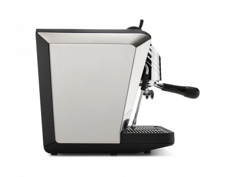 Home coffee machine Nuova Simonelli Oscar 2
