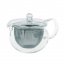 Чайник для заварювання чаю Hario Chacha Kyusu-Maru 300 мл