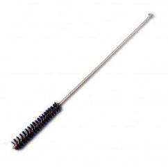 Brosse de nettoyage pour tuyaux 5/8