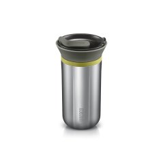Cestovný kávovar Wacaco Cuppamoka. Cestovný kávovar Wacaco Cuppamoka.