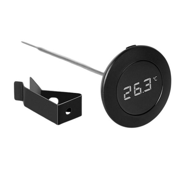 Digitalni termometer Timemore