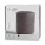 Fellow Stagg Pour-Over Dripper X