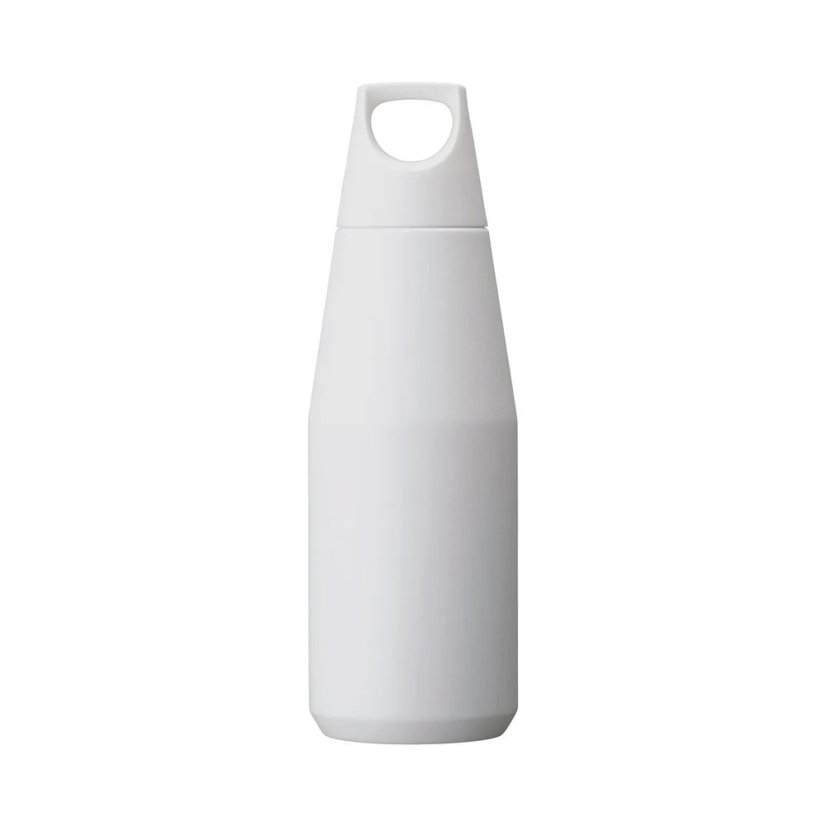 Kinto Trail Tumber 580 ml Blanc