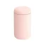 Fellow Carter Everywhere Mug color rosa cálido de 473 ml