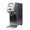Übermilk One Top automatic milk frother for cafes