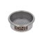 The E&B LAB All In One H28 basket weighing 17-21 g is the ideal solution for Iberital coffee machines, ensuring high compatibility and quality in coffee preparation.