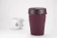 Vínový KeepCup s objemom 340 ml