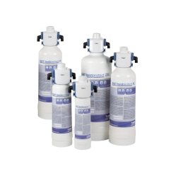BWT Bestprotect-suodatinpatru. BWT Bestprotect-suodatinpatru.