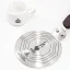 Bialetti Indukční plotýnka 13 cm