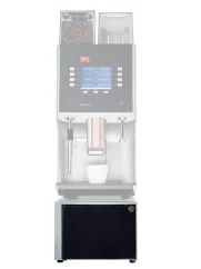 Melitta XT MCU30 cooling module accessory for coffee maker