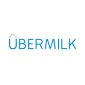Übermilk