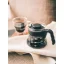Hario Coffee Server V60-01 450ml