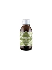 Organic Human Antioxidant shot BIO 90 ml