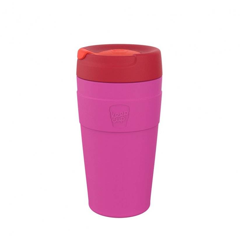 KeepCup Helix Thermal Afterglow L 454 ml
