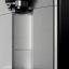 Gaggia Anima Deluxe - machine à café automatique avec moulin et cappuccinateur
