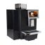 Dr. Coffee F11 Big PRO - Machine à café automatique pour bureaux