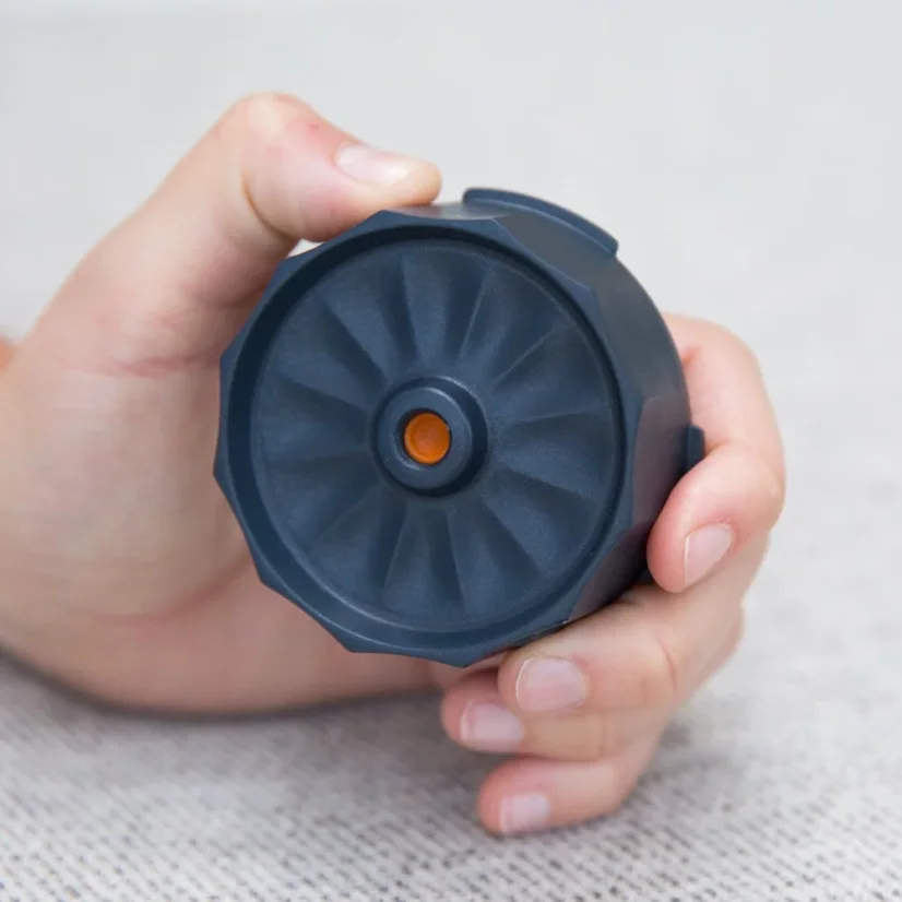 Fellow Prismo pro Aeropress