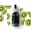 Kiwi - Ulei esențial 100% natural 10 ml