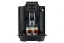 Máquina de café automática profesional WE6.