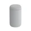 Termo vaso Fellow de 473 ml. Termo vaso Fellow de 473 ml.