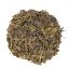 China Sencha ORGANIC - grøn te - Emballage: 70 g