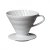 Filterkaffeemaschine