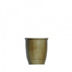 Country Range wine cup