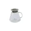 Hario V60 Range Server 800ml